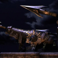ff9shot093.jpg